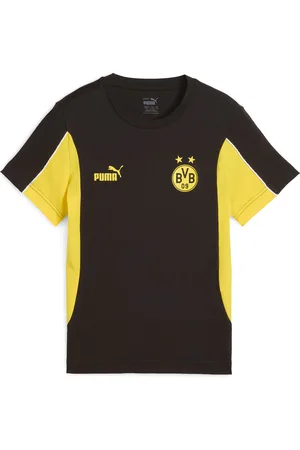 PUMA Maglia funzionale 