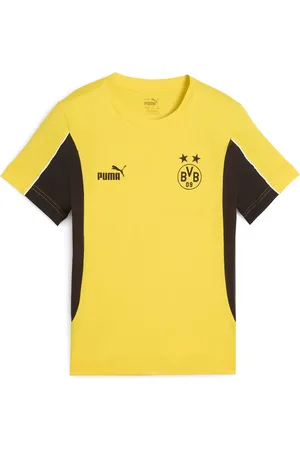 PUMA Maglia funzionale 