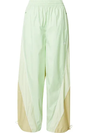 adidas Pantaloni sportivi