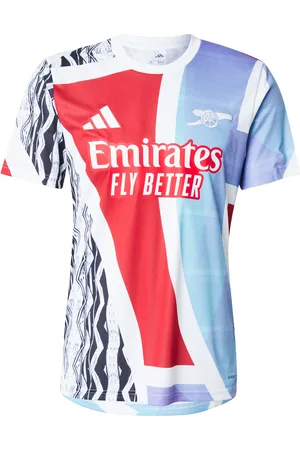 adidas Maglia trikot 