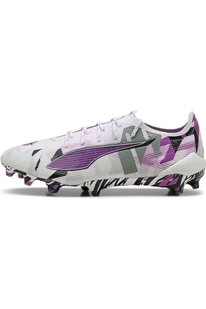 PUMA Scarpa da calcio 