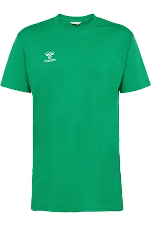 Hummel Maglia funzionale 