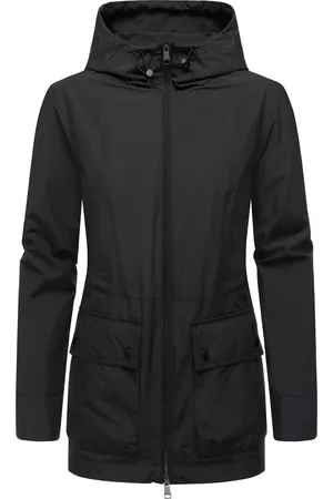 Ragwear Giacca funzionale 