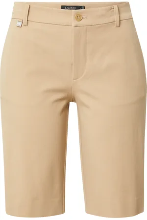 Ralph Lauren Pantaloni 