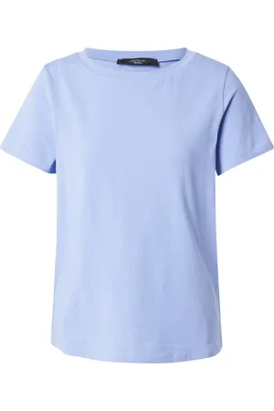 Max Mara Maglietta 