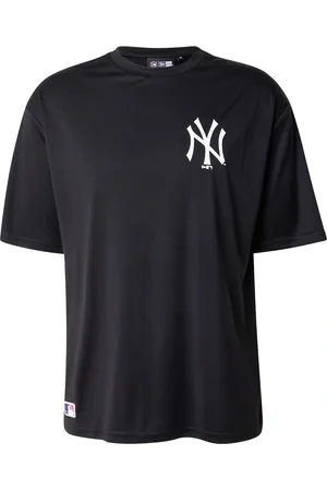 New Era Maglietta 