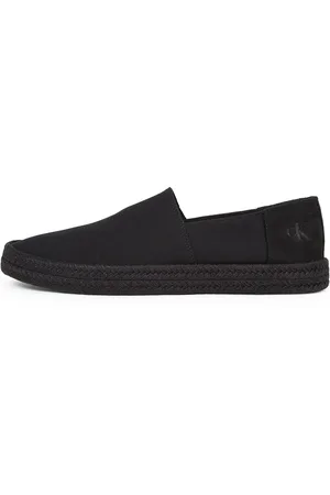 Calvin Klein Espadrillas