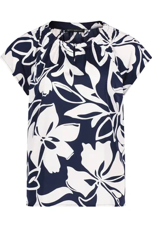 Betty Barclay Camicia da donna