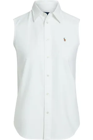 Ralph Lauren Camicia da donna
