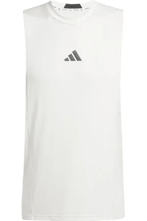 adidas Maglia funzionale 