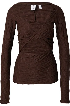 Résumé Camicia da donna 