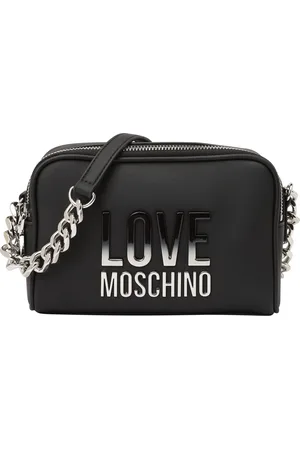 Moschino Borsa a tracolla