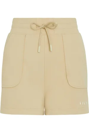 Born Pantaloni 