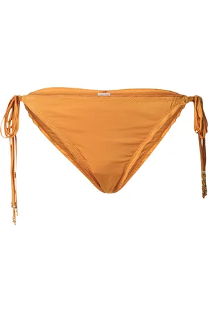 Women secret Slip bikini