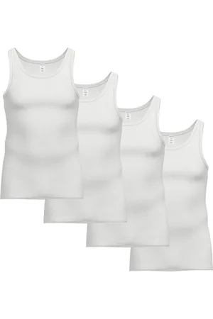 Ammann Maglietta intima