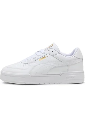 PUMA Sneaker bassa 