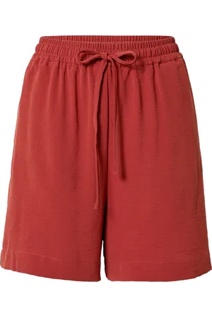 ABOUT YOU Pantaloni 