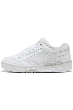 PUMA Sneaker bassa 