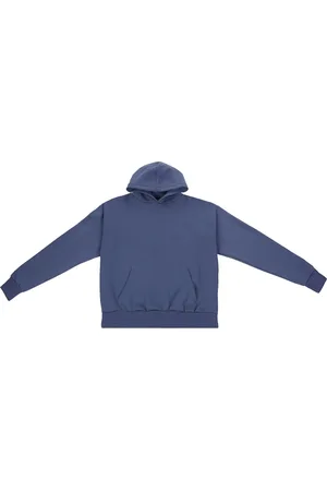 Dropsize Felpa 