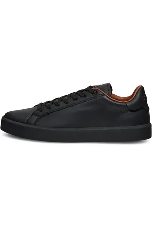 Boggi Milano Sneaker bassa