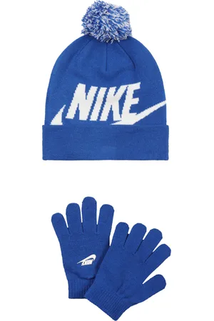 Nike Set 