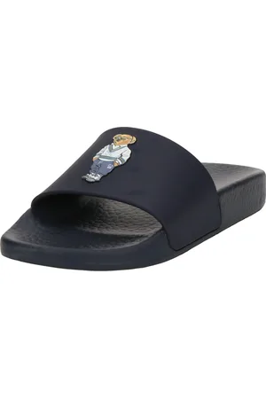 Ralph Lauren Zoccoletto