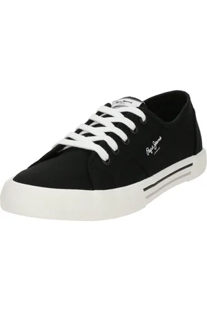 Pepe Jeans Sneaker bassa 