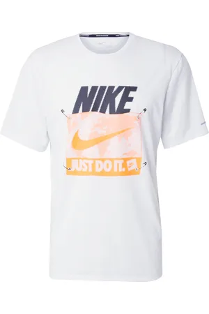 Nike Maglia funzionale 