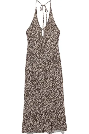 Pull&Bear Abito estivo
