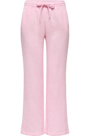 JDY Pantaloni 