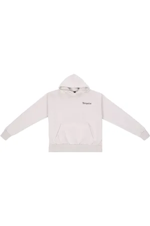 Dropsize Felpa 