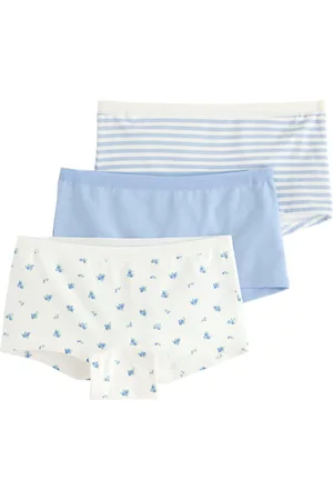 Lindex Pantaloncini intimi