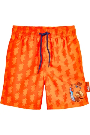 Playshoes Pantaloncini da bagno