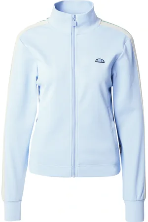 Ellesse Giacca di mezza stagione 