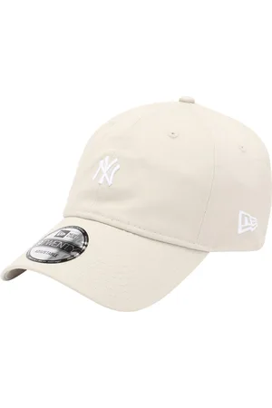 New Era Cappello da baseball 