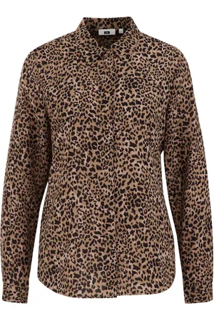 WE Fashion Camicia da donna