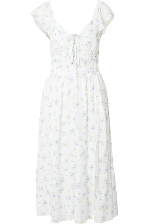Hollister Abito estivo 