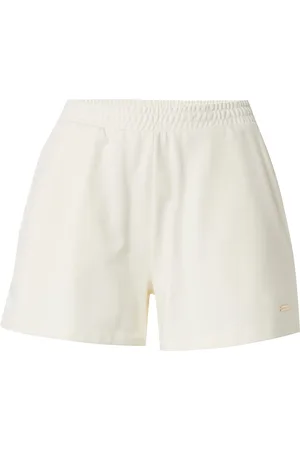 Athlecia Pantaloni sportivi 