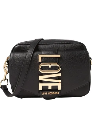 Moschino Borsa a tracolla