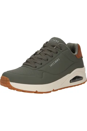 Skechers Sneaker bassa 