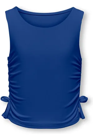 ONLY Top 