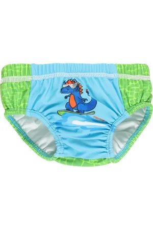 Playshoes Pantaloncini da bagno 