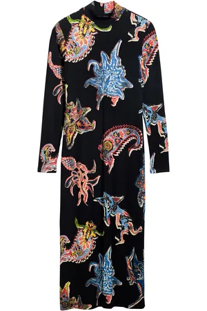 Desigual Abito