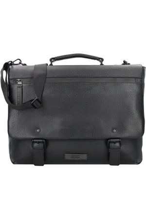 Jost Borsa portadocumenti 