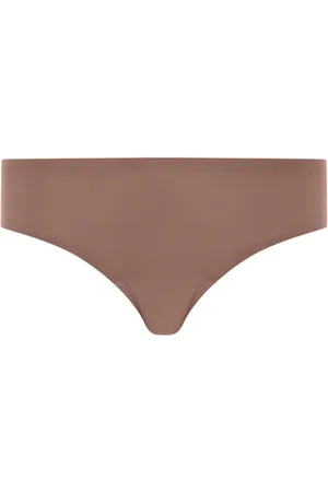 Chantelle Slip