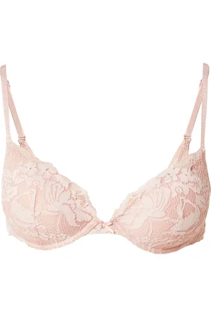 Women secret Reggiseno