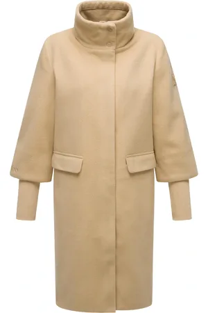 Navahoo Cappotto di mezza stagione 