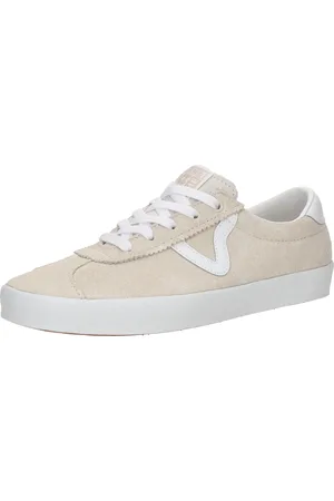 Vans Sneaker bassa 