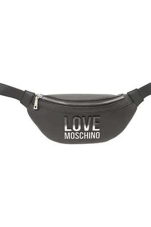 Moschino Marsupio