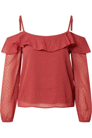 ABOUT YOU Camicia da donna 